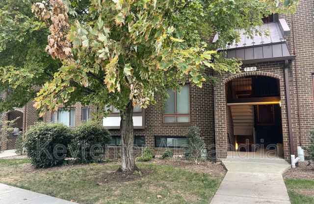116 Roberts Ln Gallery 1