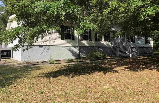 3671 Everson - 3671 Everson Road, Gwinnett County, GA 30039