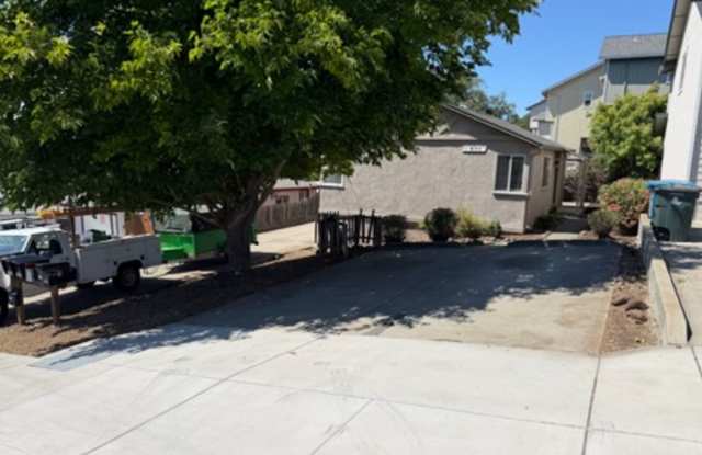 AVAILABLE! OPEN HOUSE TODAY WEDNESDAY 7/15/26 at 6:00 pm photos photos