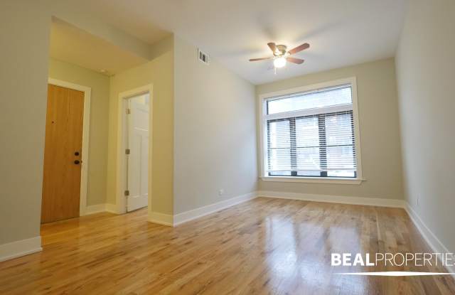 629 W Oakdale Ave photos photos