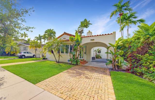 1212 Medina Ave photos photos 1212 Medina Ave photos photos