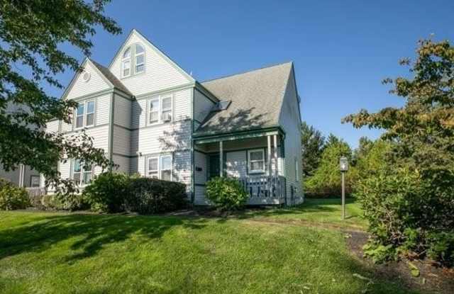 61 Clinton Street unit: C photos photos