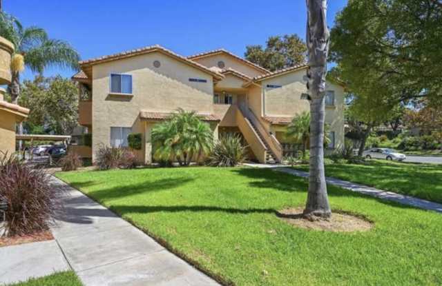 224 Woodland Pkwy Unit 162 photos photos