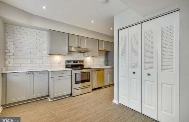 1814 BARTON STREET photos photos