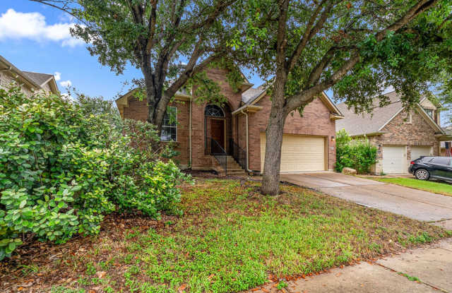 Beautiful 3 bedroom, 2 bathroom home in Northwest Austin!!! photos photos