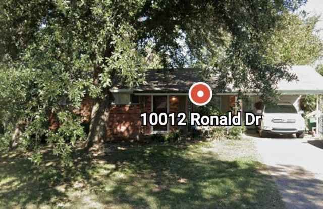 10012 Ronald photos photos 10012 Ronald photos photos