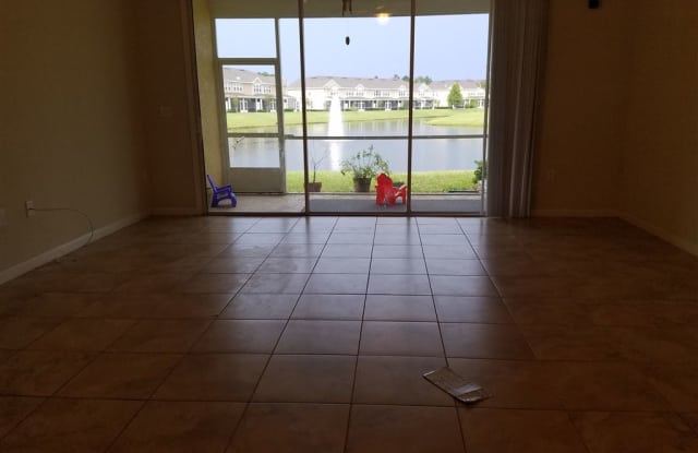 6792 Roundleaf dr Gallery 2