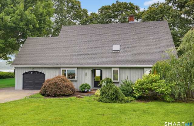 30 Riverside Avenue photos photos