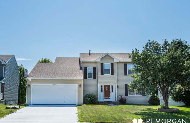 4 bedroom, 3 bathroom - Available 9/15- Coming Soon photos photos