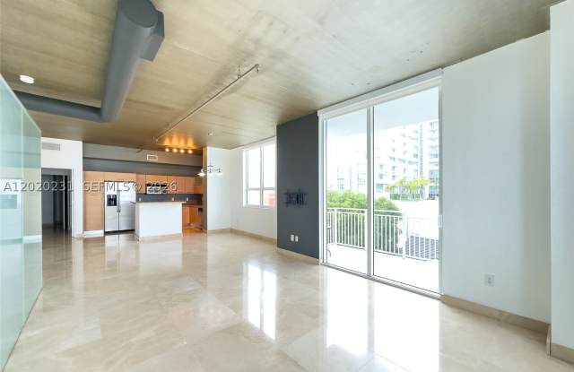 2275 Biscayne Blvd Gallery 2
