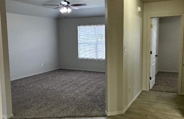 Stonebriar Court photos photos