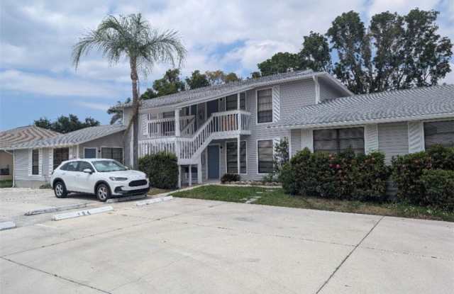 1509 SW 48th Terrace unit: 103 photos photos