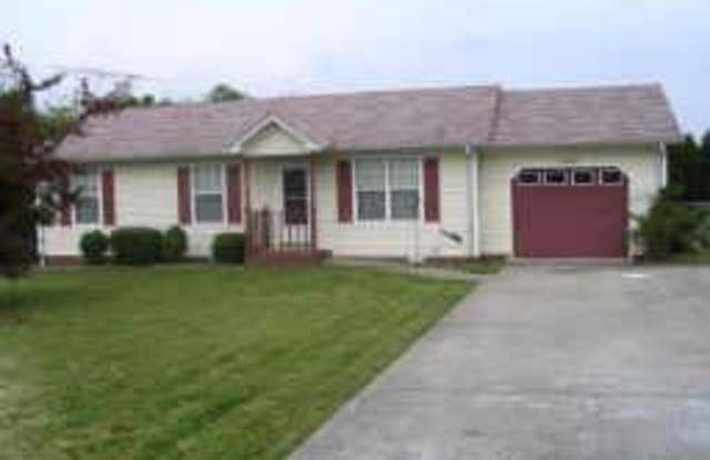 833 Washington Ave photos photos