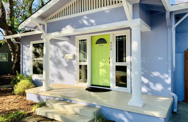 658 Elm St photos photos