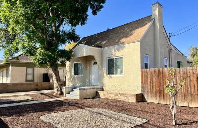 4531 Park Ave photos photos