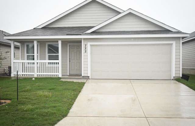 722 Killdeer Trl photos photos