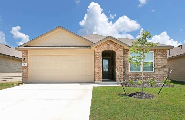 Valley Ranch ~Northwest San Antonio photos photos