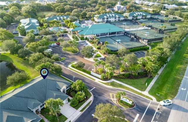 4335 Baseline Drive Gallery 2