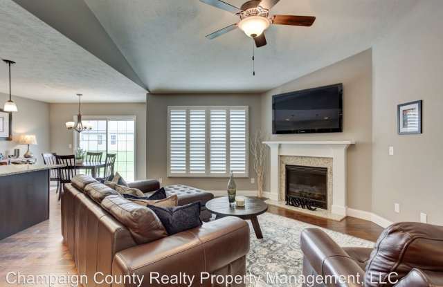 2004 Rylan Rd. Gallery 4