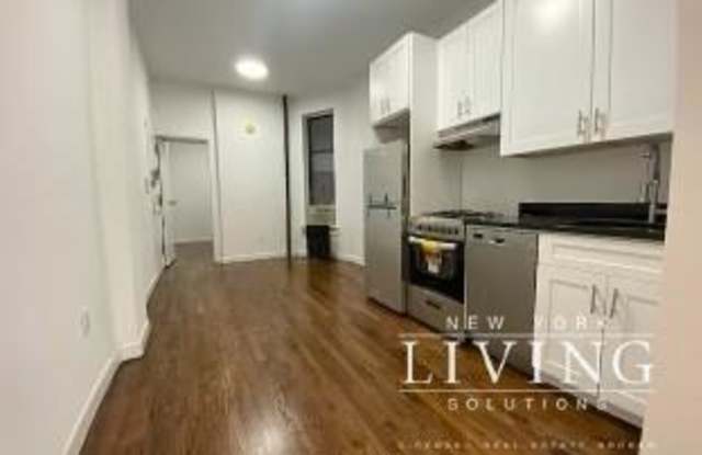 229 East 10th Street - 229 East 10th Street, New York City, NY 10003