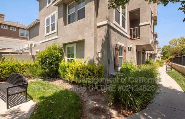 2702 Black Gum Ct photos photos