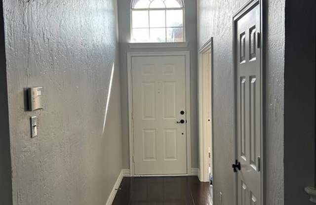 1602 Monte Carlo Drive Gallery 2