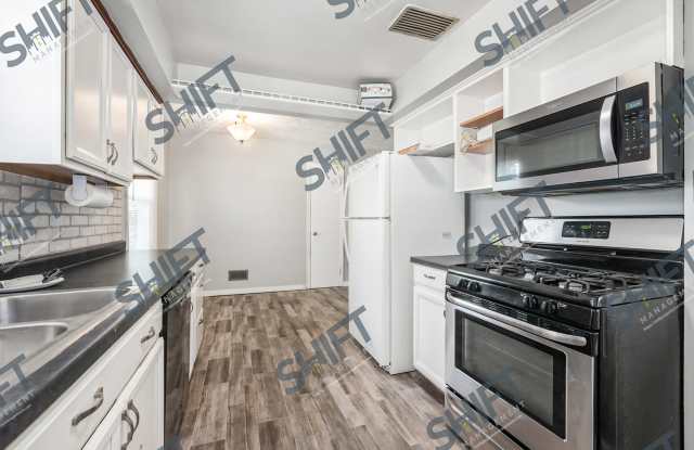 839 Iowa St SW photos photos