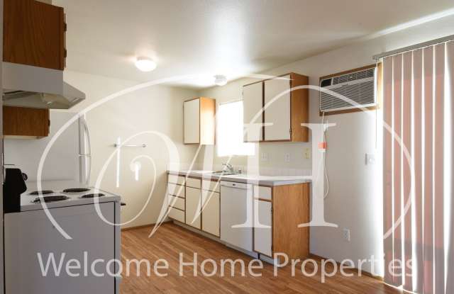 Fresh Clean Apartment Close to WWU Gallery 4