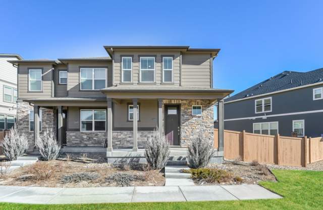 13417 Oneida Lane photos photos 13417 Oneida Lane photos photos