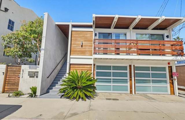 6713 E Ocean photos photos