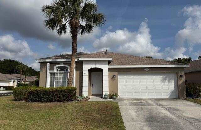 2509 SE Springtree Place photos photos