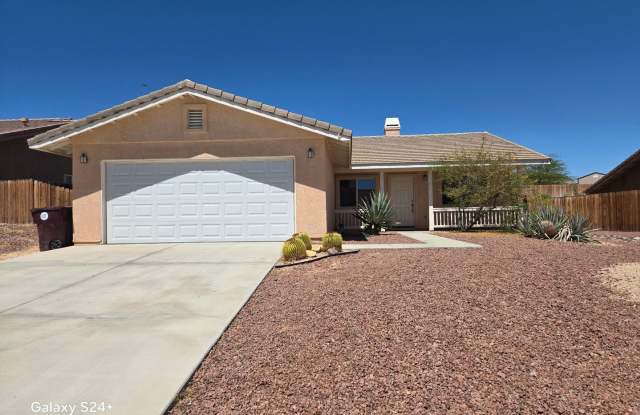 Must See Beautiful Home! COMING SOON!!! photos photos