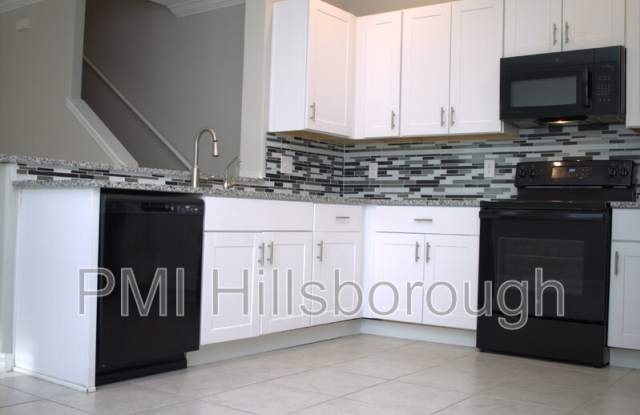 11871 Dumaine Valley Rd Gallery 4