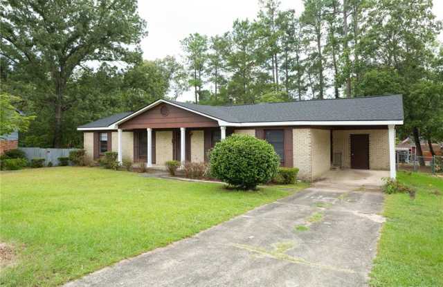 3506 Cranbrook Drive Gallery 4