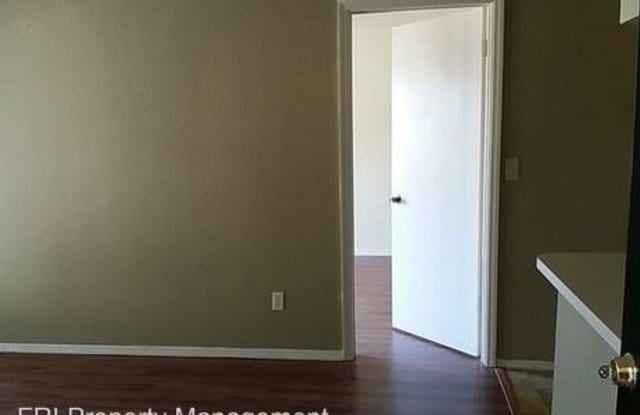 2550 N. Alafaya Trail Unit 10206 Gallery 3