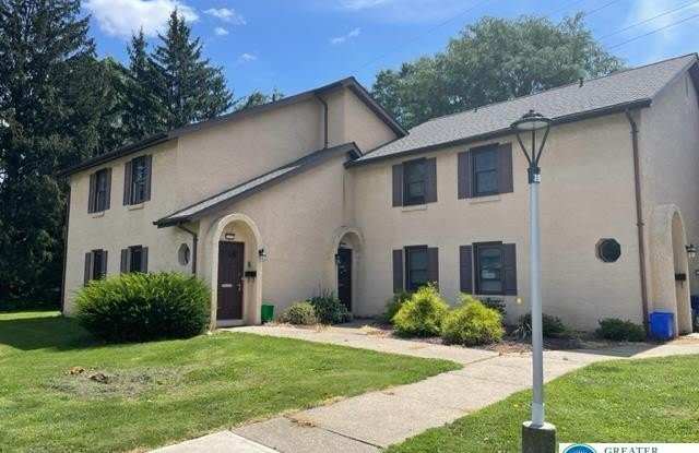 2404 Woodstock Drive unit: B photos photos