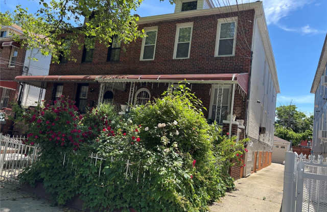 1004 Lenox Road photos photos