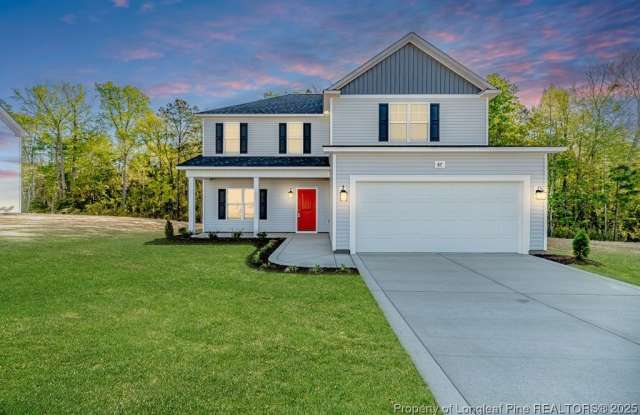 87 Onslow Court photos photos