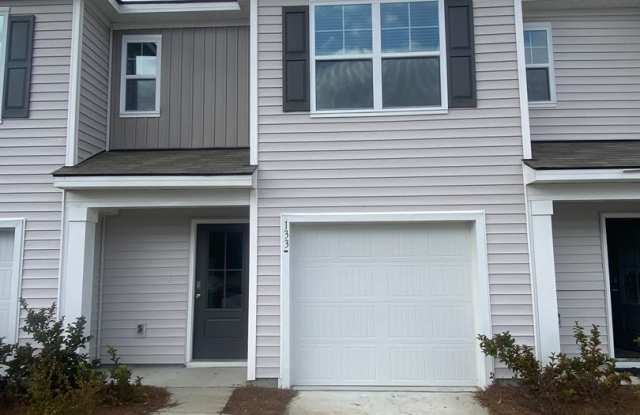 3 bed 2.5 bath! photos photos
