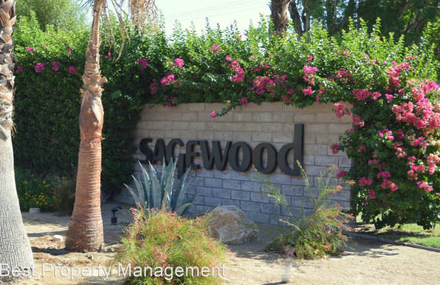 1919  E. Sandalwood Drive Gallery 2