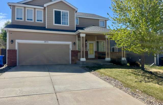 3 Bedroom home in Springs Ranch with Air Conditioning photos photos 3 Bedroom home in Springs Ranch with Air Conditioning photos photos