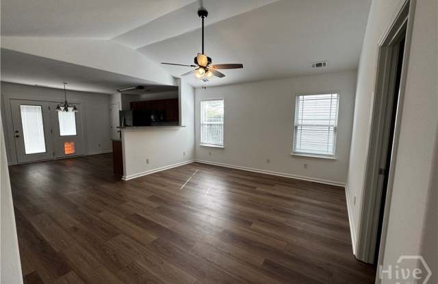 115 Fox Glen Court Gallery 2