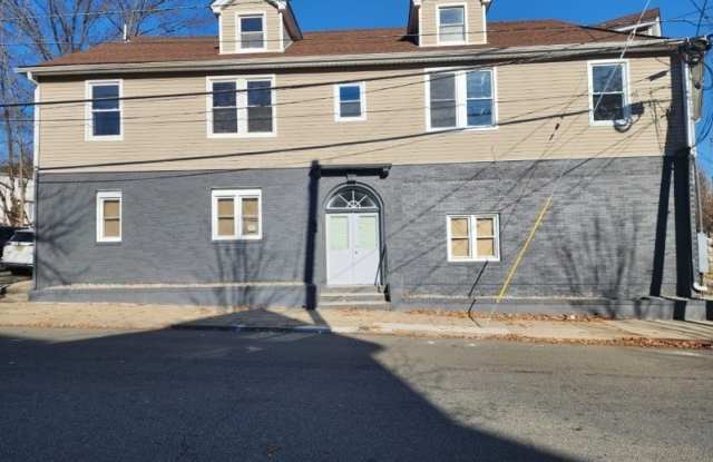 93 Hughes St photos photos 93 Hughes St photos photos