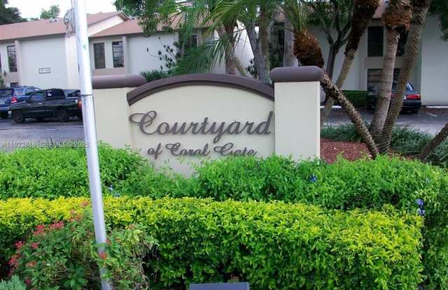 5494 Courtyard Dr photos photos 5494 Courtyard Dr photos photos