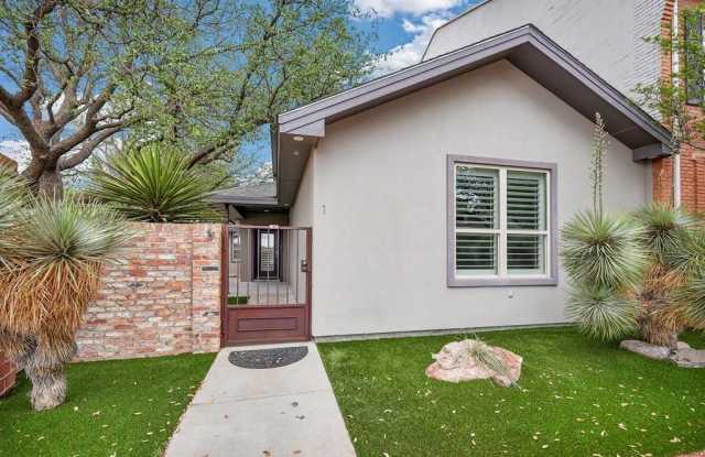 1 Lafayette Place photos photos