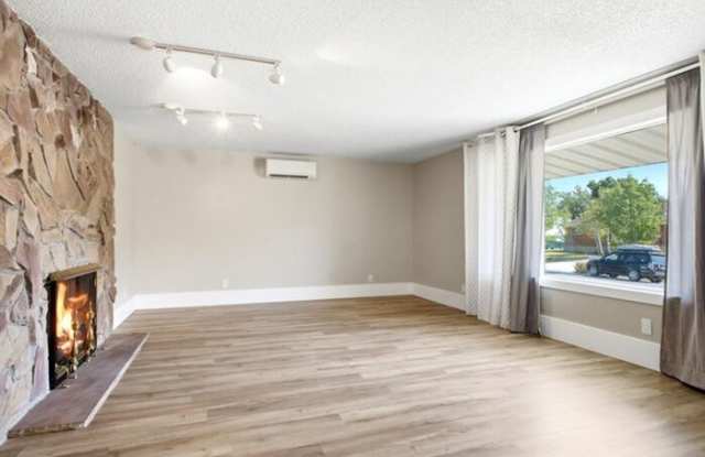 3490 South Park Meadows Circle Gallery 4
