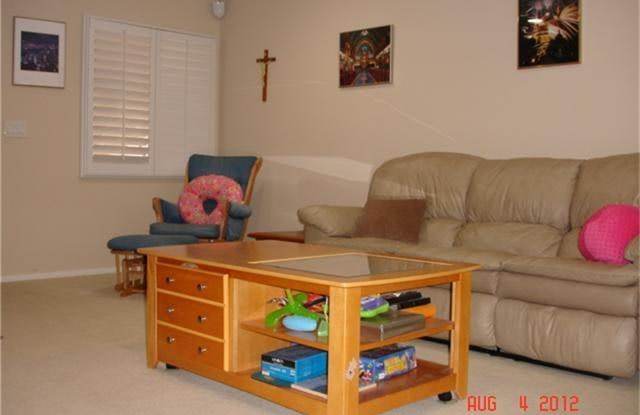 13392 Lee Drive Gallery 4