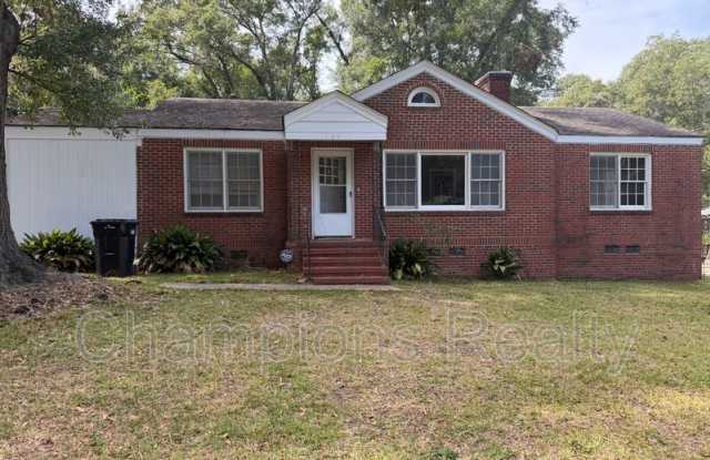 127 McCartha Drive photos photos 127 McCartha Drive photos photos