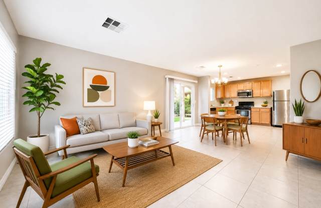 7324 Eddington Ave photos photos 7324 Eddington Ave photos photos