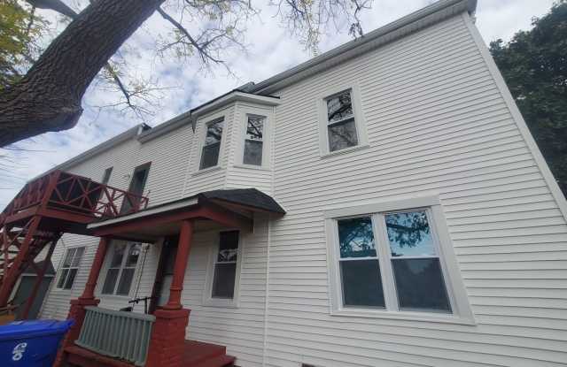 3921 14th Ave photos photos